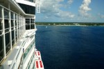 Balcony Stateroom Picture