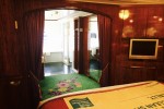 The Haven Courtyard Penthouse Stateroom Picture