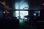 The Haven Courtyard Penthouse Stateroom Picture