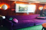 The Haven Courtyard Penthouse Stateroom Picture