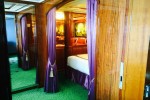 The Haven Courtyard Penthouse Stateroom Picture