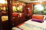 The Haven Courtyard Penthouse Stateroom Picture