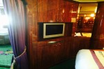 The Haven Courtyard Penthouse Stateroom Picture