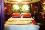 The Haven Courtyard Penthouse Stateroom Picture