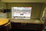 The Haven Courtyard Penthouse Stateroom Picture