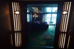 The Haven Courtyard Penthouse Stateroom Picture