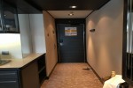 The Haven Courtyard Penthouse Stateroom Picture