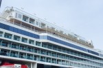 Norwegian Gem Exterior Picture