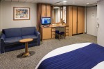 Balcony Stateroom Picture