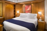 Royal Family Suite Stateroom Picture