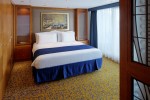 Royal Suite Stateroom Picture