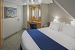 Royal Family Suite Stateroom Picture