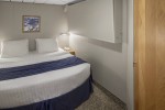 Royal Family Suite Stateroom Picture