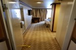 Balcony Stateroom Picture