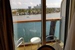 Balcony Stateroom Picture