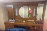 Royal Family Suite Stateroom Picture