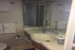 Royal Family Suite Stateroom Picture