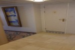 Oceanview Suite Stateroom Picture