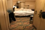 Interior Stateroom Picture