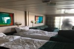 Spacious Balcony Stateroom Picture