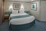 Junior Suite Stateroom Picture