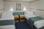 Grand Suite - 2 Bedroom Stateroom Picture