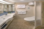 Grand Suite - 2 Bedroom Stateroom Picture