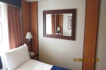 Oceanview Stateroom Picture