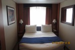 Oceanview Stateroom Picture