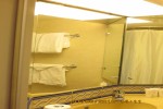 Oceanview Stateroom Picture