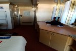 Balcony Stateroom Picture