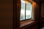 Oceanview Stateroom Picture