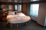 Grand Suite Stateroom Picture