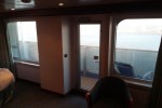 Grand Suite Stateroom Picture