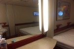 Porthole Stateroom Picture