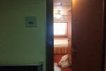 Porthole Stateroom Picture