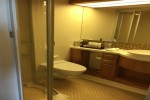 Concierge Class Stateroom Picture