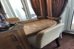 Concierge Class Stateroom Picture