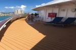 Deluxe Verandah Stateroom Picture