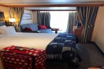 Deluxe Verandah Stateroom Picture