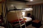 Family Verandah Stateroom Picture