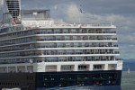 Eurodam Exterior Picture