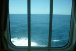 Window Suite Stateroom Picture