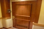 Window Suite Stateroom Picture