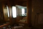 Window Suite Stateroom Picture