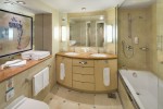 Grand Suite Stateroom Picture