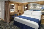 Grand Suite Stateroom Picture