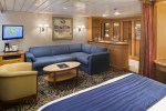 Grand Suite Stateroom Picture