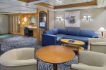 Owners Suite Stateroom Picture