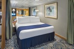 Owners Suite Stateroom Picture